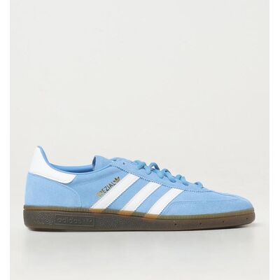 Adidas Sneakers Spezial in camoscio Azzurro Taglia 10 Adidas Sneakers Spezial in camoscio Azzurro Taglia 10