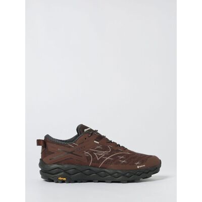 Mizuno Sneakers Wave Mujin LS GTX in Gore-Tex Marrone Taglia 43 Mizuno Sneakers Wave Mujin LS GTX in Gore-Tex Marrone Taglia 43