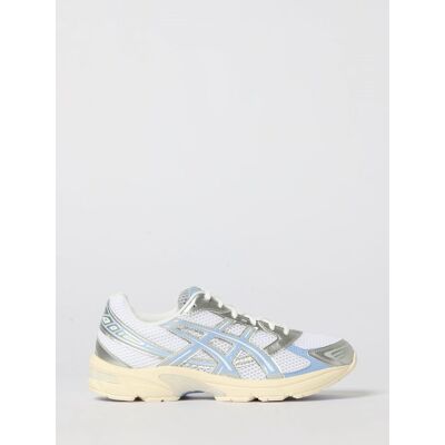 Asics Sneakers Gel-1130 in mesh e gomma Bianco Taglia 7 Asics Sneakers Gel-1130 in mesh e gomma Bianco Taglia 7