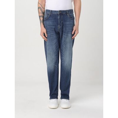 Armani Jeans in denim Denim Taglia 38 Armani Jeans in denim Denim Taglia 38