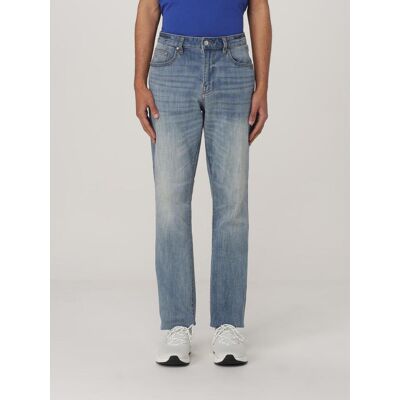 Armani Jeans in denim Denim Taglia 38 Armani Jeans in denim Denim Taglia 38