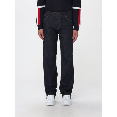 Armani Jeans Herren in denim stretch Denim Taglia 29 Armani Jeans Herren in denim stretch Denim Taglia 29