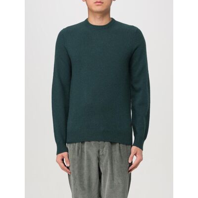 Barbour Maglia a girocollo Muschio Taglia L Barbour Maglia a girocollo Muschio Taglia L