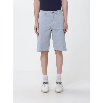 Blauer Pantaloncini cargo in cotone stretch Avion Taglia 31 Blauer Pantaloncini cargo in cotone stretch Avion Taglia 31