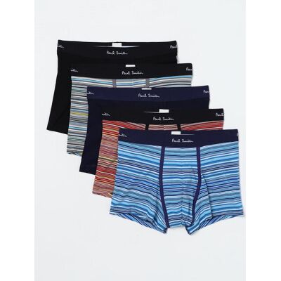 Paul Smith Intimo Uomo colore Fantasia Fantasia Taglia M Paul Smith Intimo Uomo colore Fantasia Fantasia Taglia M