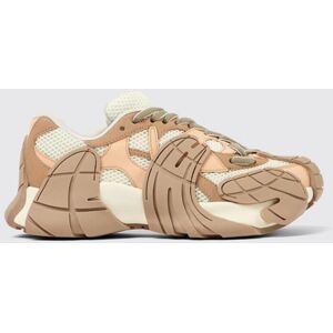 Camper Sneakers Tormenta in mesh Sorona Fantasia Taglia 39 Camper Sneakers Tormenta in mesh Sorona Fantasia Taglia 39