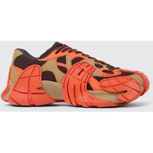 Camper Sneakers Tormenta in mesh Sorona Fantasia Taglia 40 Camper Sneakers Tormenta in mesh Sorona Fantasia Taglia 40