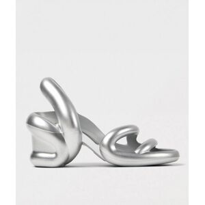 Camper Sandalo Kobarah in Eva XL EXTRALIGHT Grigio Taglia 36 Camper Sandalo Kobarah in Eva XL EXTRALIGHT Grigio Taglia 36