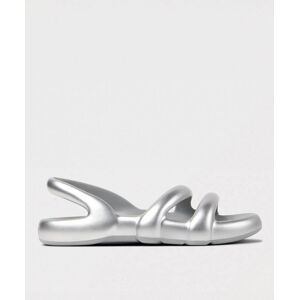 Camper Sandalo Kobarah Flat in Eva XL EXTRALIGHT Grigio Taglia 36 Camper Sandalo Kobarah Flat in Eva XL EXTRALIGHT Grigio Taglia 36