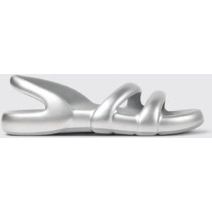 Camper Sandalo Kobarah in EVA Grigio Taglia 42 Camper Sandalo Kobarah in EVA Grigio Taglia 42