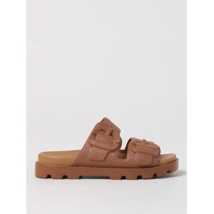 Camper Sandalo Brutus in Eva XL EXTRALIGHT Marrone Taglia 36 Camper Sandalo Brutus in Eva XL EXTRALIGHT Marrone Taglia 36