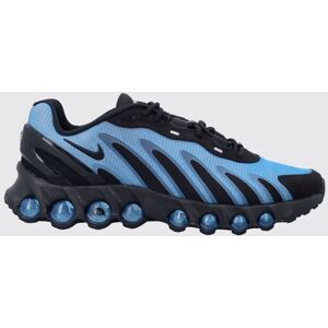 Nike Sneakers Air Max DN8 SE in mesh e gomma Blue Taglia 9½ Nike Sneakers Air Max DN8 SE in mesh e gomma Blue Taglia 9½