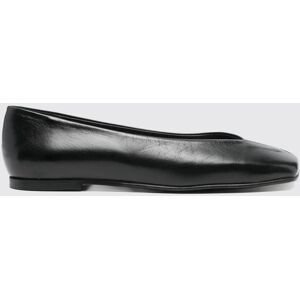 Alohas Ballerina Katia in pelle Nero Taglia 39 Alohas Ballerina Katia in pelle Nero Taglia 39
