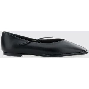 Alohas Ballerina Sway in pelle Nero Taglia 39 Alohas Ballerina Sway in pelle Nero Taglia 39