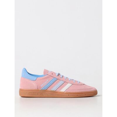 adidas Handball Spezial W - Rosa chiaro - 44 2/3 - Sneakers adidas Handball Spezial W - Rosa chiaro - 44 2/3 - Sneakers