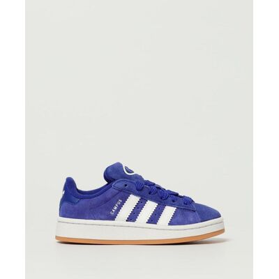 Adidas Sneakers Campus 00s in camoscio Blue Taglia 29 Adidas Sneakers Campus 00s in camoscio Blue Taglia 29
