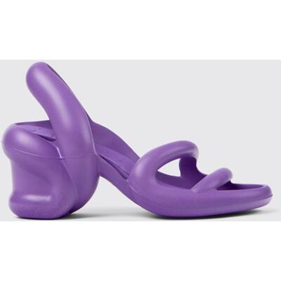 Camper Kobarah Sandalo Leggero Monoblocco - Sandali Camper Kobarah Sandalo Leggero Monoblocco - Sandali