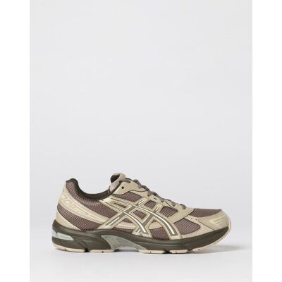Asics Sneakers Gel-1130 in mesh e gomma Marrone Taglia 9½ Asics Sneakers Gel-1130 in mesh e gomma Marrone Taglia 9½