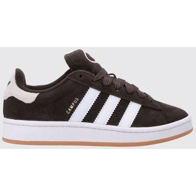 Adidas Sneakers Campus 00s in camoscio Nero Taglia 5 Adidas Sneakers Campus 00s in camoscio Nero Taglia 5