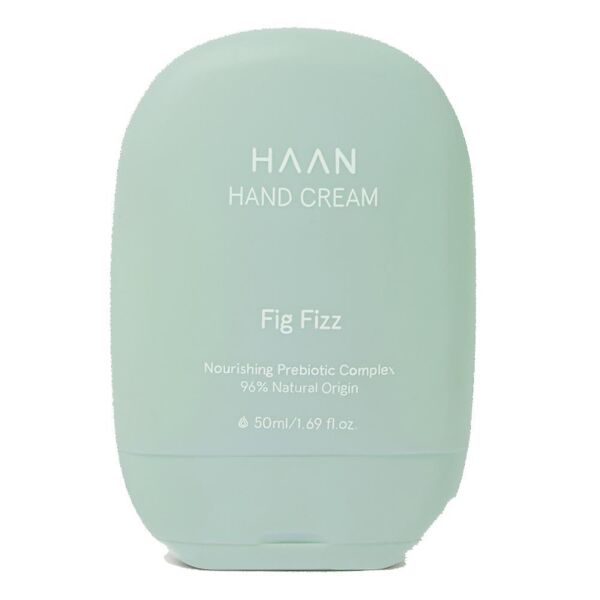 haan brand s.l. haan hands cream fig fizz crema per le mani 50ml