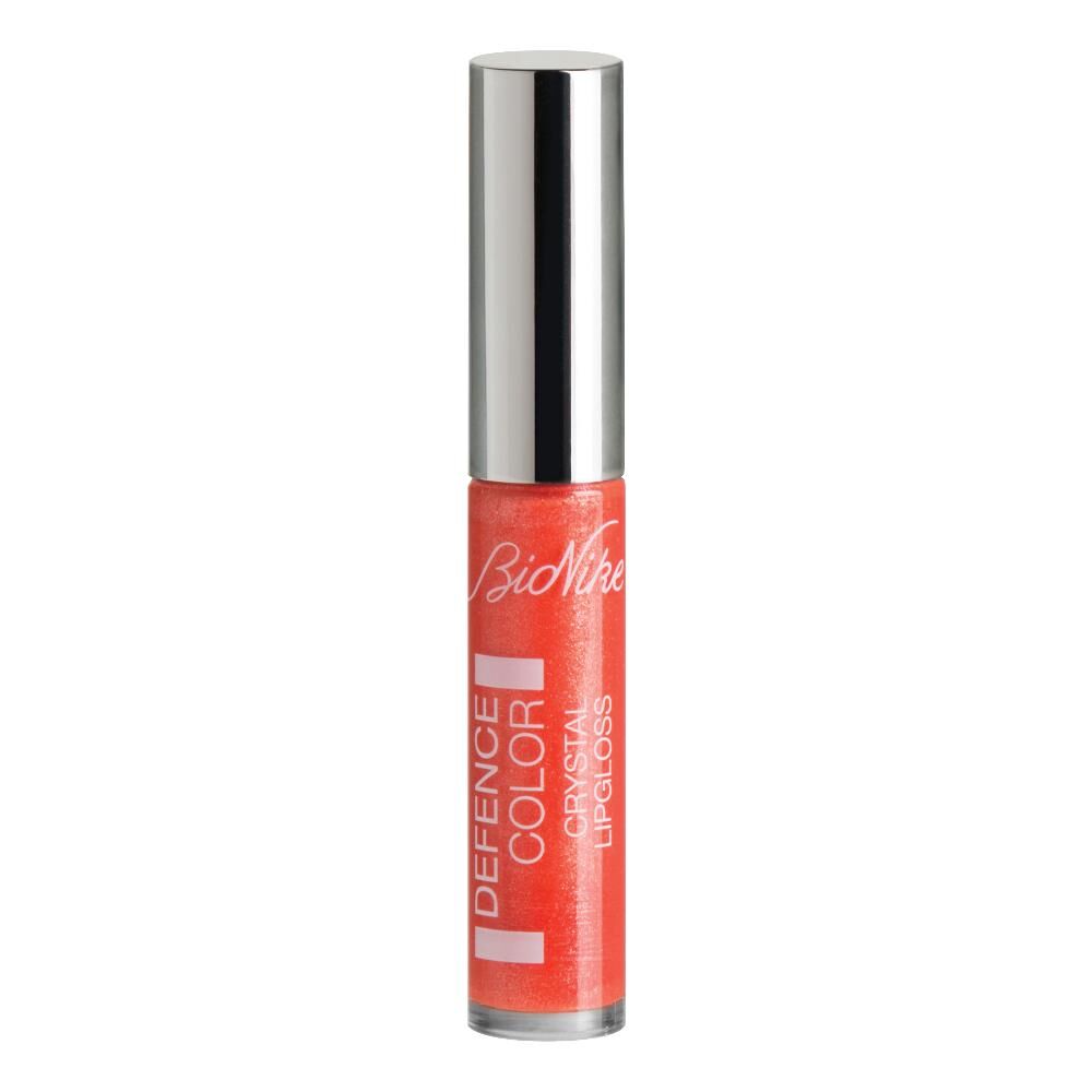 Bionike Defence Color Lipgloss 304 Corail 6ml
