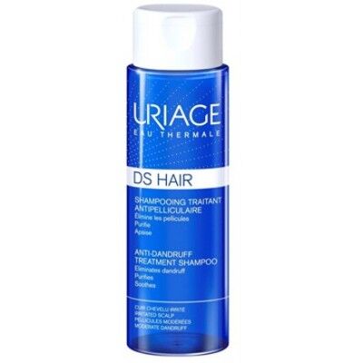 Uriage Laboratoires Dermatolog Uriage Ds Hair Sh Antiforfora