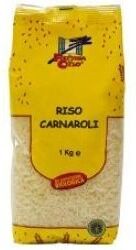 La Finestra Sul Cielo Spa Riso Carnaroli B Ita Bio 1kg