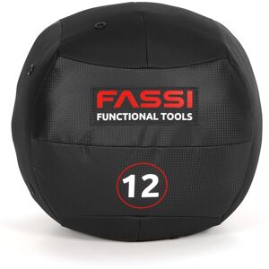 Giant Ball  12 Kg Fassi