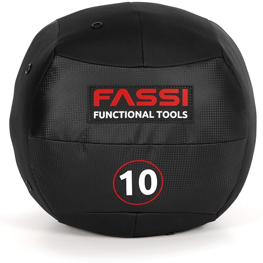 Giant Ball  10 Kg Fassi