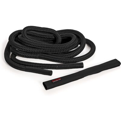 Fassi Battling Rope 10 metri x 3,8 cm Fassi Battling Rope 10 metri x 3,8 cm
