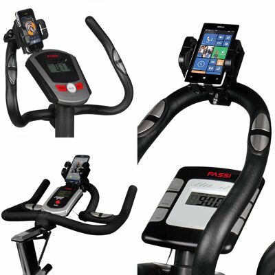 Diadora Portacellulare/tablet Diadora Portacellulare/tablet