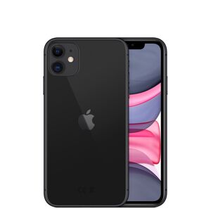 Apple iPhone 11-black-128-eu