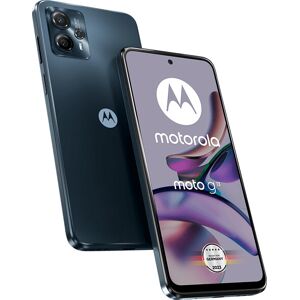 Motorola Moto G13 128GB 4GB RAM Dual SIM Matte Charcoal Europa
