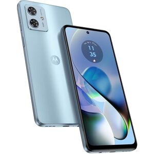 Motorola Moto G54 5G 256GB 8GB RAM Dual SIM Glacier Blue Europa