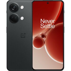 OnePlus Nord 3 5G 256GB 16GB RAM Dual SIM Grey Europa