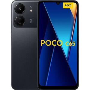 Xiaomi Poco C65 256GB 8GB RAM Dual Sim Blue Europa