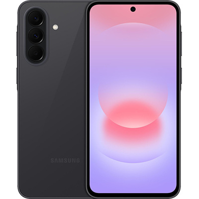 Samsung Galaxy A37 A376 5G 256GB 8GB RAM Dual Sim Charcoal Europa Samsung Galaxy A37 A376 5G 256GB 8GB RAM Dual Sim Charcoal Europa