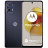 Motorola Moto G73 5G 256GB 8GB RAM Dual SIM Midnight Blue Europa