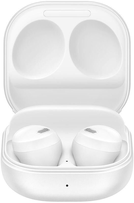 Samsung Galaxy Buds Pro R190 White