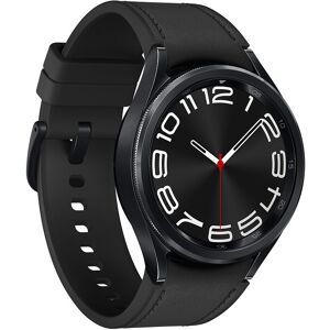 Samsung Galaxy Watch 6 R960 Classic 47mm Black Europa