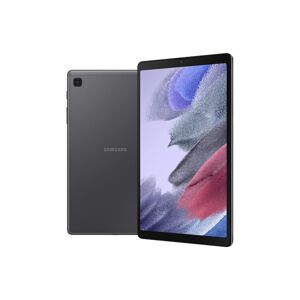 Samsung Galaxy Tab A7 Lite T220 Wi-Fi 64GB 4GB Ram Grey Europa