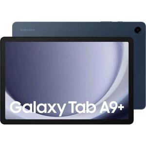 Samsung Galaxy Tab A9+ X216 5G 11.0'' 64GB 4GB RAM Navy Blue Europa