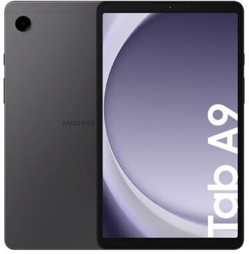 Samsung Galaxy Tab A9 X115 8.7'' LTE 128GB 8GB RAM Grey Europa