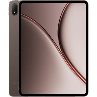 OnePlus Pad 4 13.2" 512GB 12GB RAM Brown Dune Glow Europa OnePlus Pad 4 13.2" 512GB 12GB RAM Brown Dune Glow Europa