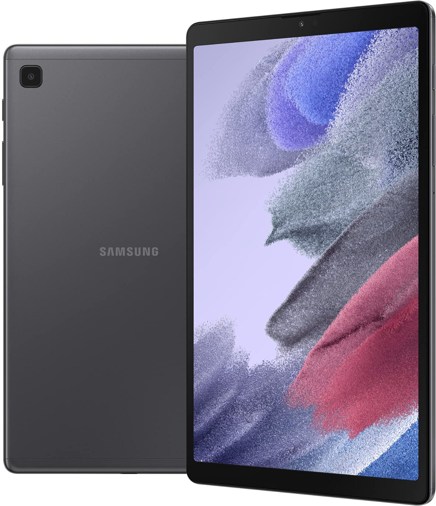 Samsung Galaxy Tab A7 Lite Wi-Fi T220