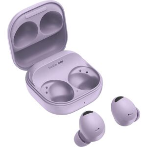 Samsung Galaxy Buds 2 Pro R510 Purple