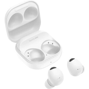 Samsung Galaxy Buds 2 Pro R510 White