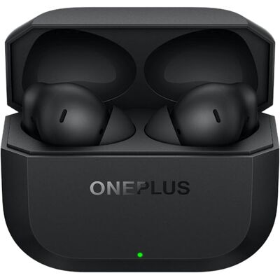 OnePlus Nord Buds 3r Black Europa OnePlus Nord Buds 3r Black Europa
