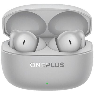 OnePlus Nord Buds 4 Pro Grey Europa OnePlus Nord Buds 4 Pro Grey Europa