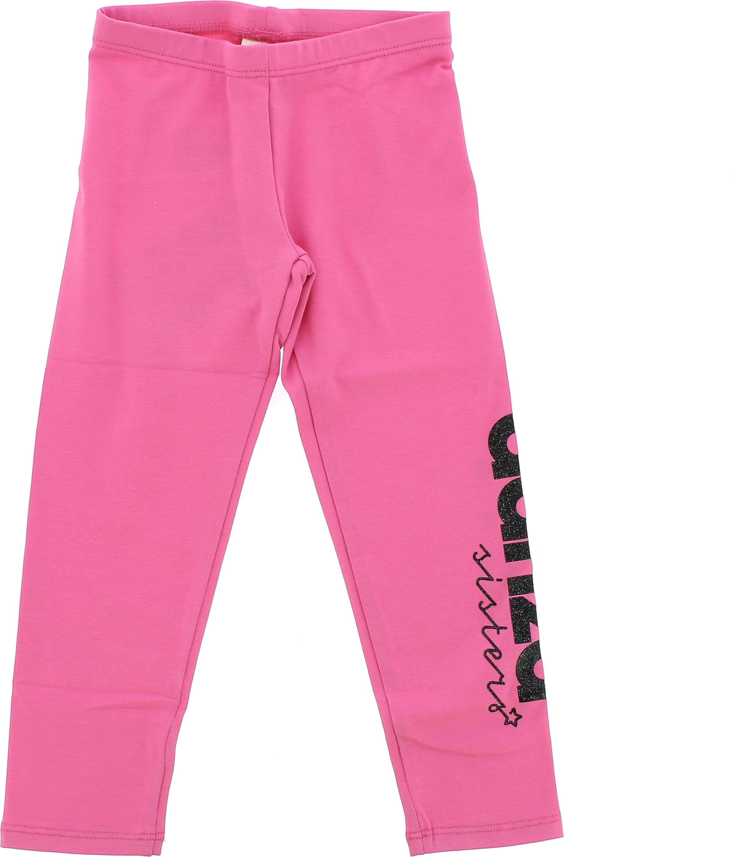 DIMENSIONE DANZA Leggings Bimba DIMENSIONE DANZA Cod. 028638 FUXIA